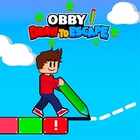 roblox_draw_to_escape Spiele